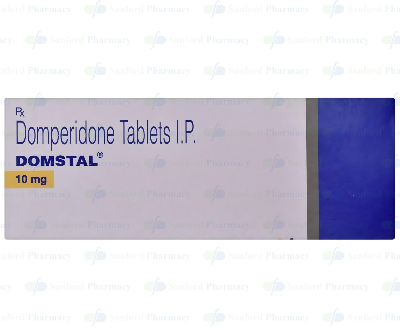 domperidone buy